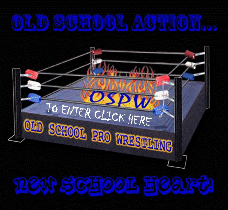 CLICK HERE TO ENTER OSPW.NET